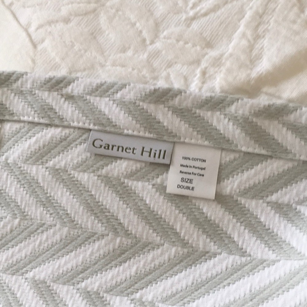 Bedding
